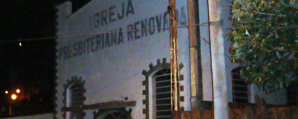 
            Фотография Жозе-Бонифасиу