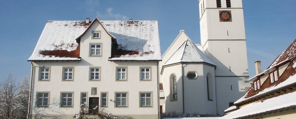 
            Фотография Остраха