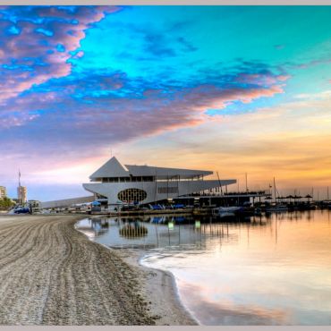 Сантьяго-де-ла-Рибера