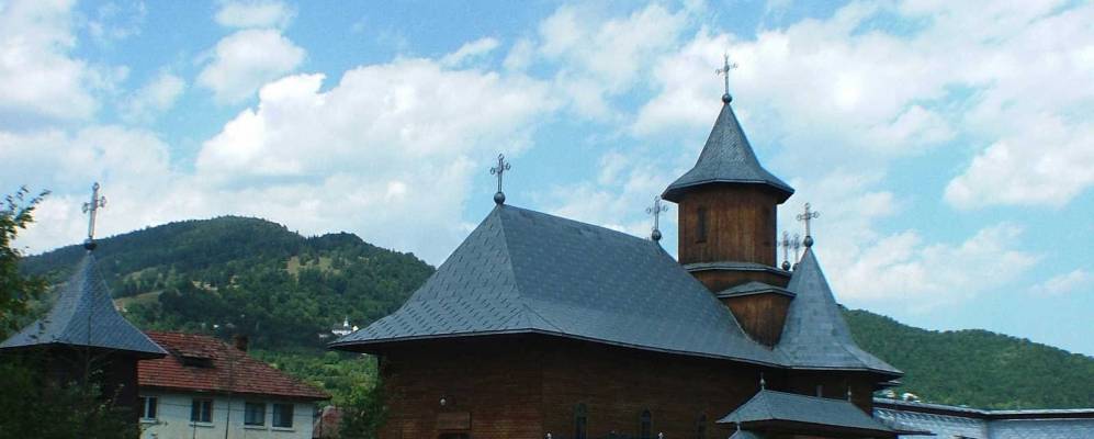 
            Фотография Ведуреле