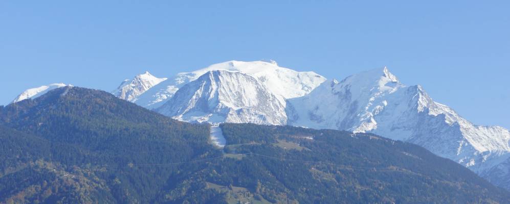 
            Фотография Сьонзье