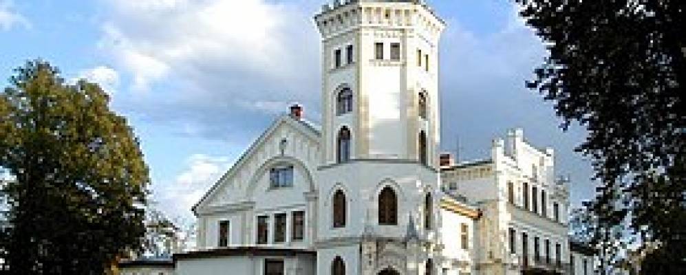 
            Фотография Лизумса