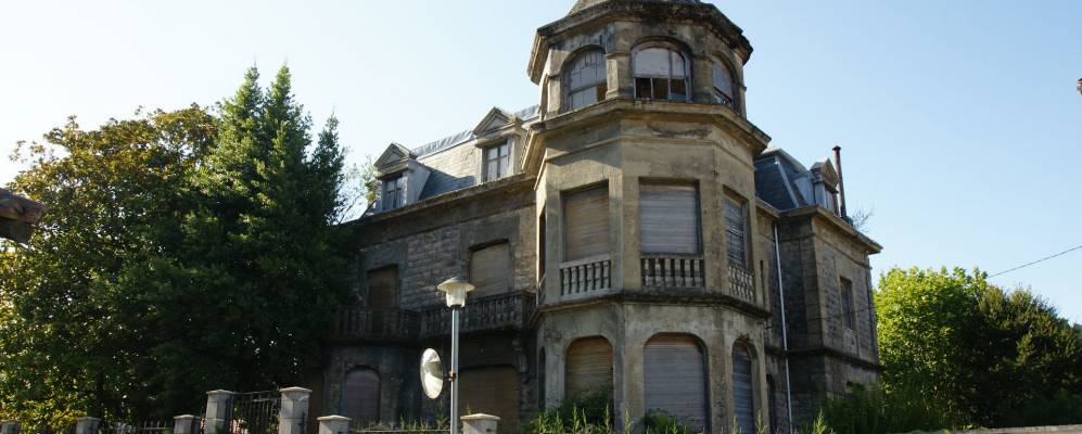 
            Фотография Испастера