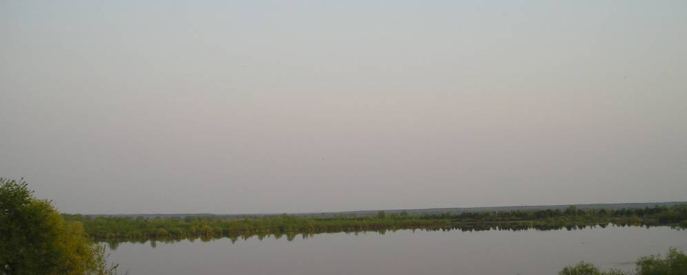 Фотография Ильича