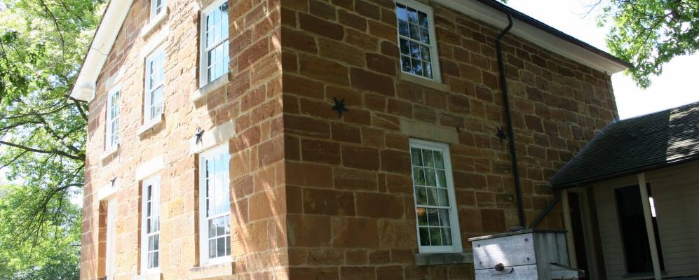 
            Фотография Картиджа