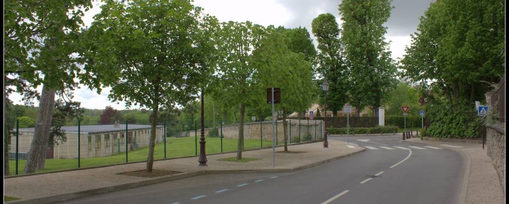 
            Фотография Этьоля