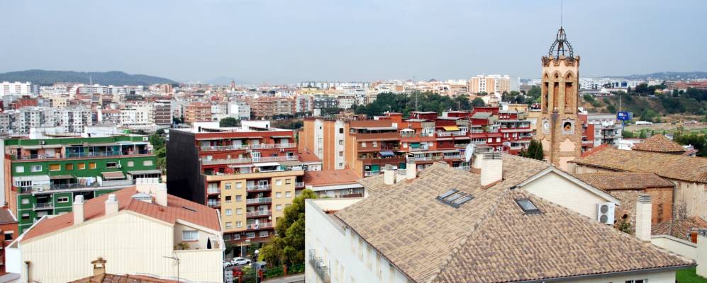 
            Фотография Рипольета