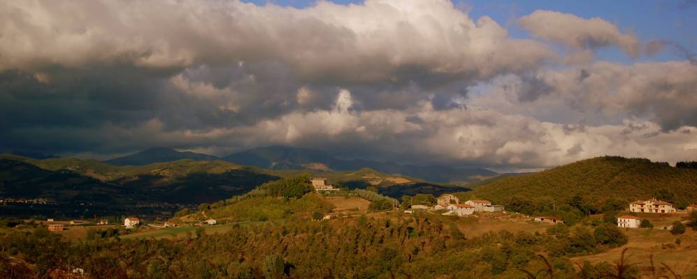 
            Фотография Тордибетто