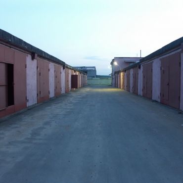 Рассказовка