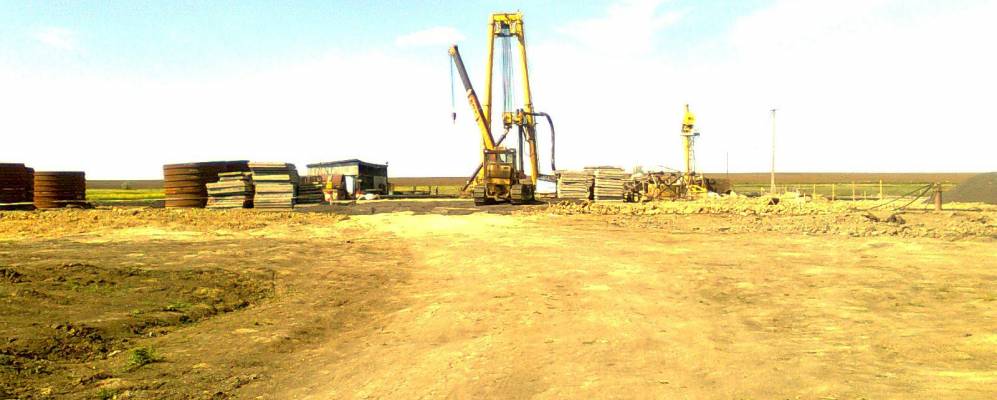 Фотография Лозового