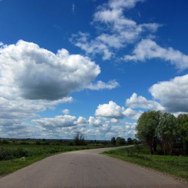 Водоватово