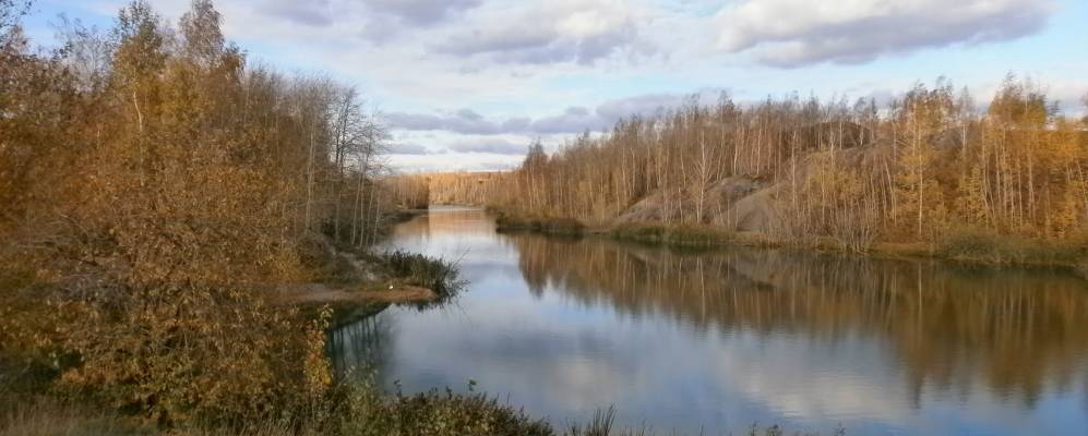 
            Фотография Покровского