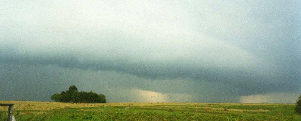 Фотография Молчаново