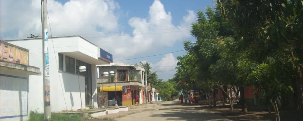 
            Фотография Суана