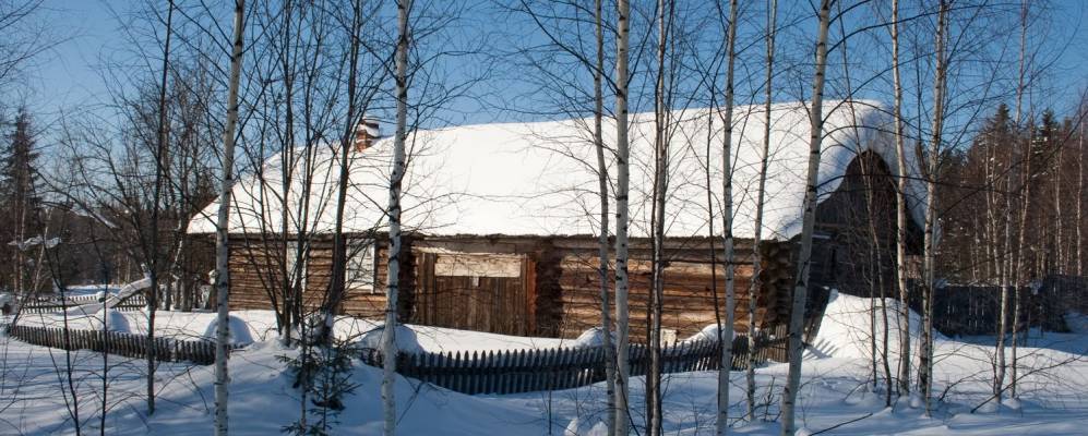 
            Фотография Паньщин