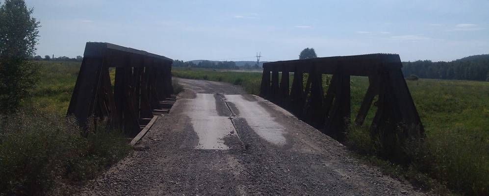 
            Фотография Блиново