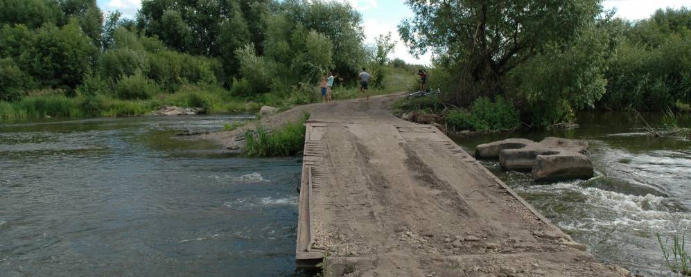 
            Фотография Нового