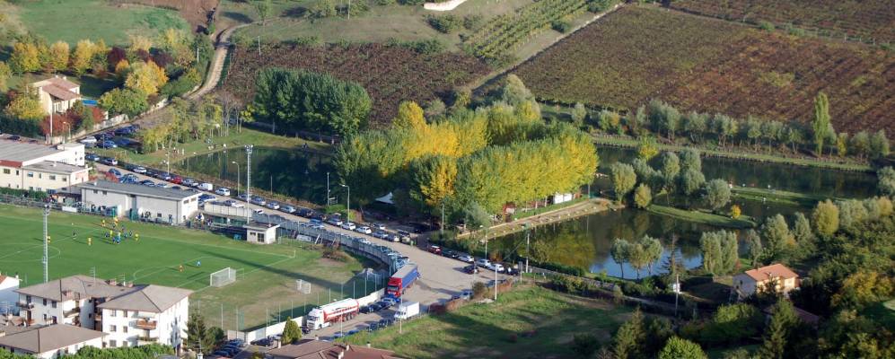 
            Фотография Сарего