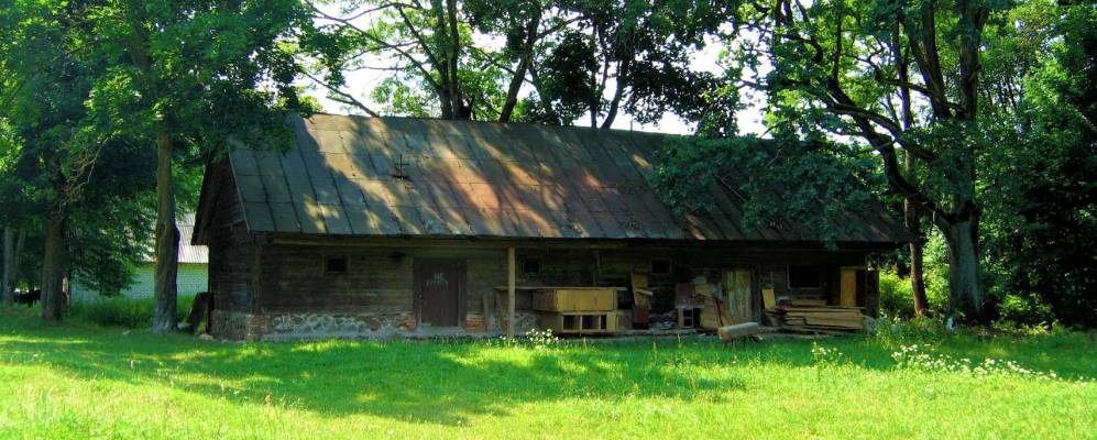 
            Фотография Андрюшевцов