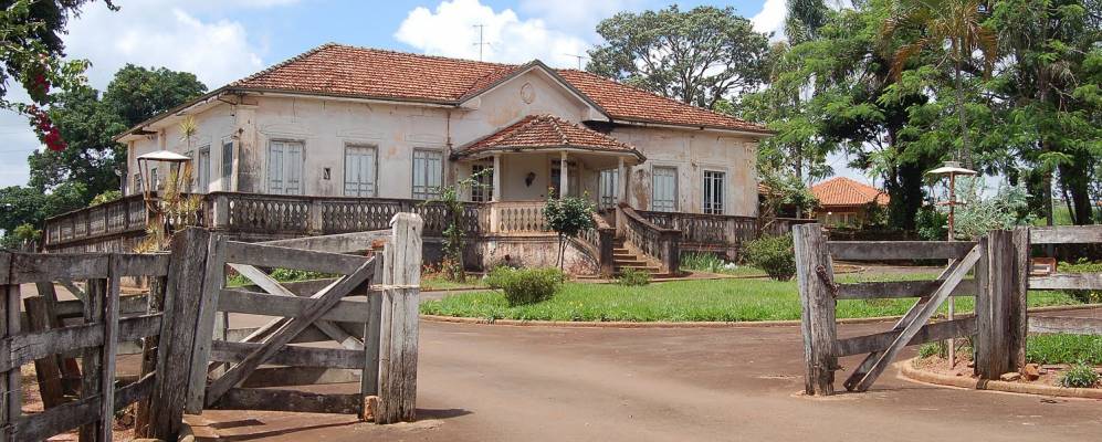 
            Фотография Бротаса