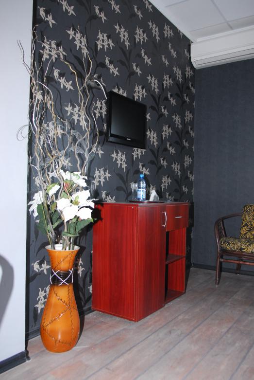 Фотографии мини отеля
ТСК Студенческий