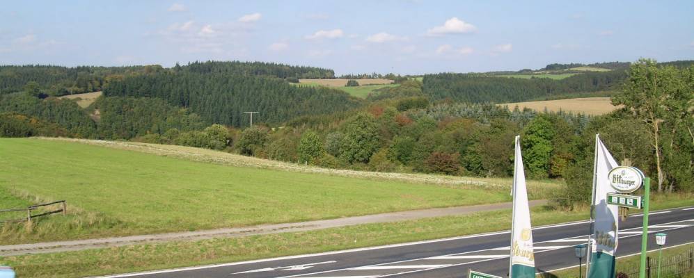 
            Фотография Виземшайда