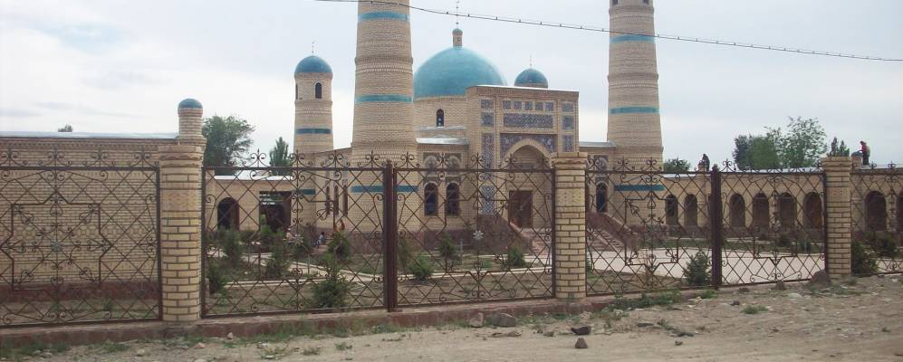 
            Фотография Алтыуя