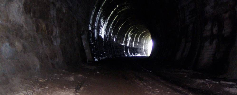 
            Фотография Верховины-Быстрой