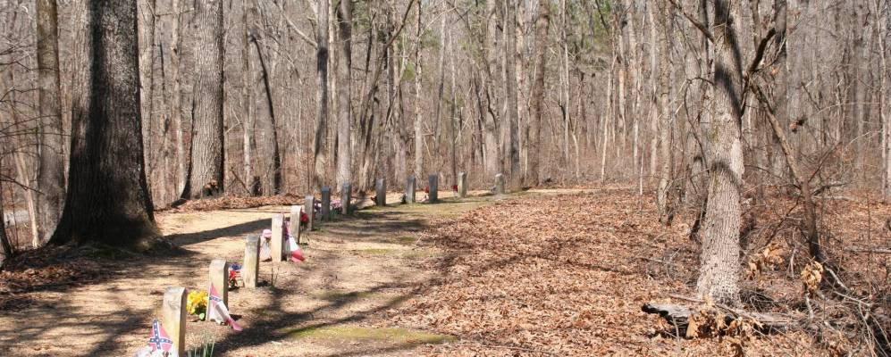 
            Фотография Сальтильо