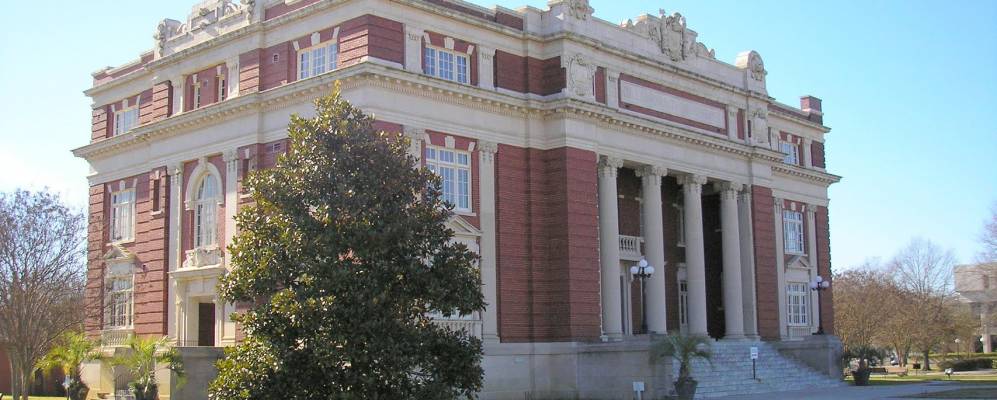 
            Фотография Дайллона