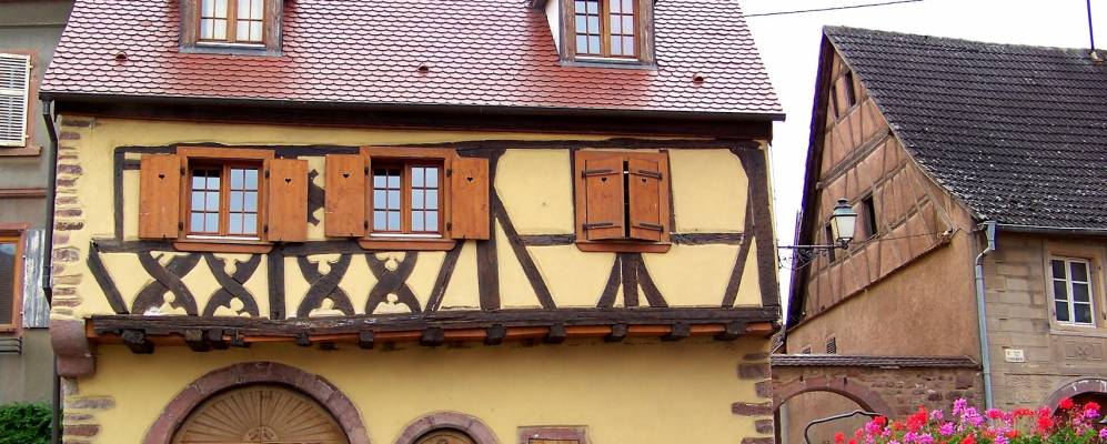 
            Фотография Пфаффенхайм