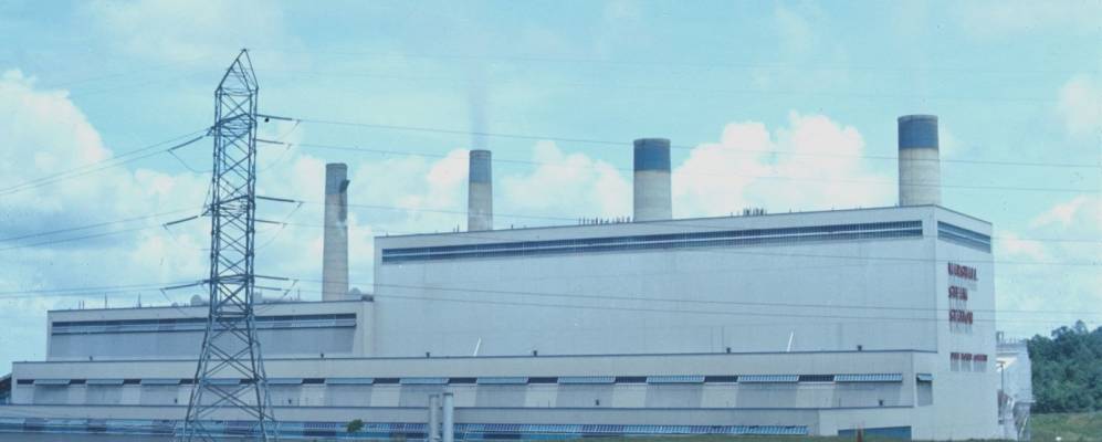 
            Фотография Лейк Норман