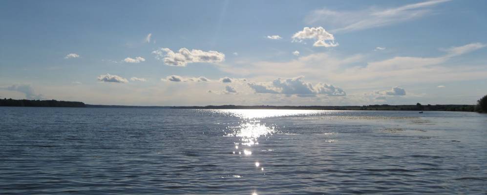 Фотография Ласкарихи