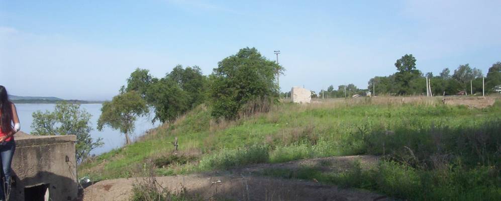 
            Фотография Зеленого Бора