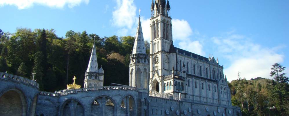 
            Фотография Аспен-ан-Лаведан