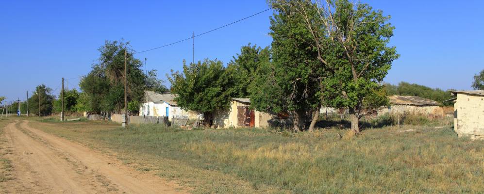 
            Фотография Вершиновки