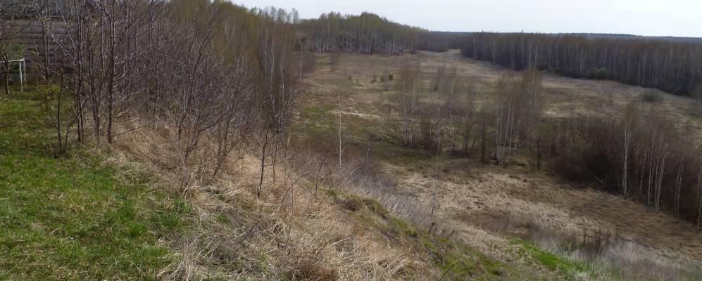 
            Фотография Гордеево