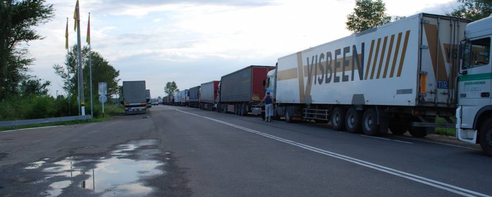 
            Фотография урочища Клевень