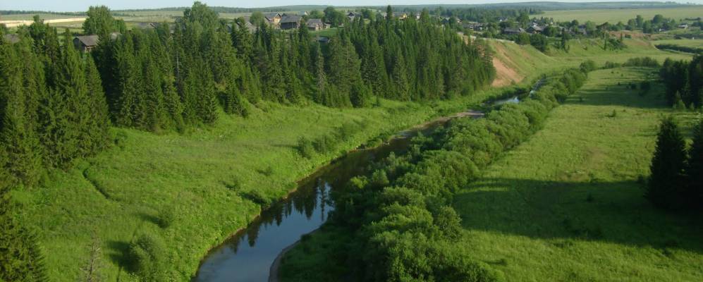 
            Фотография Силина