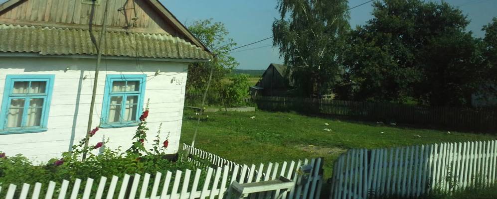 
            Фотография Великого Мидска