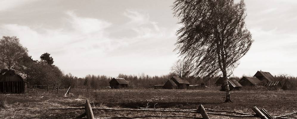 Фотография Нароново