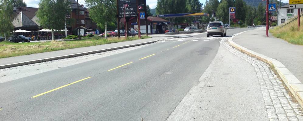 
            Фотография Лампелэнда