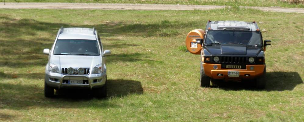 
            Фотография Озерского