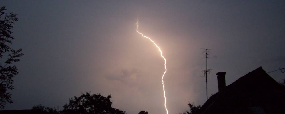 
            Фотография Тлумача