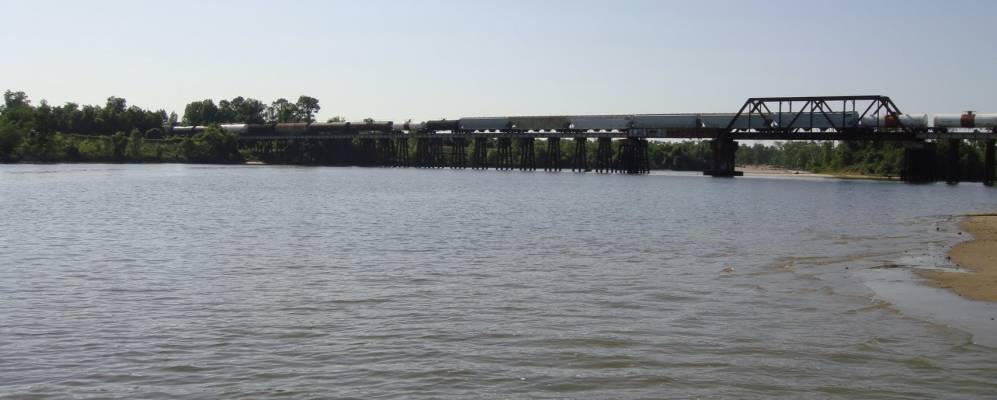 
            Фотография Барретта