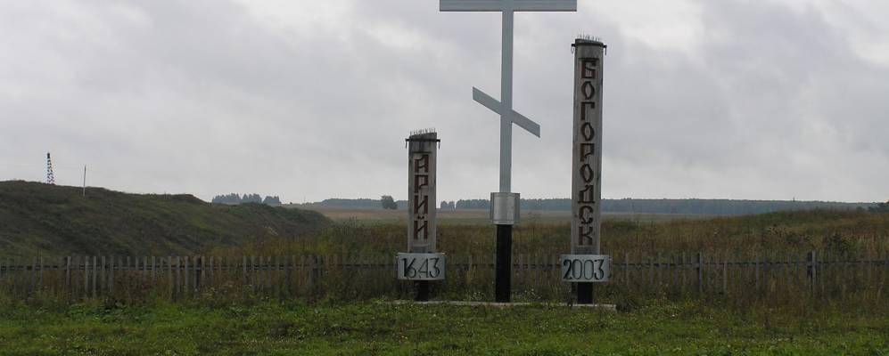 
            Фотография Ширяева