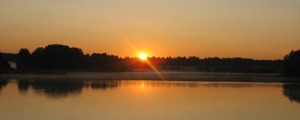 
            Фотография Кулиги