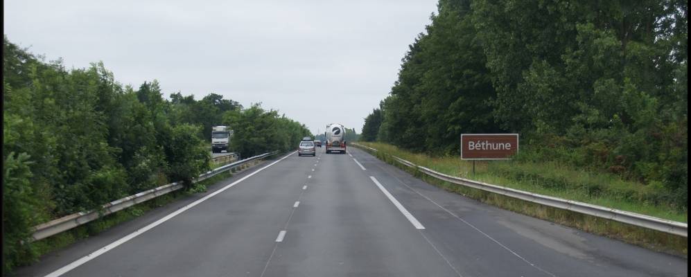 Фотография Мазенгарба