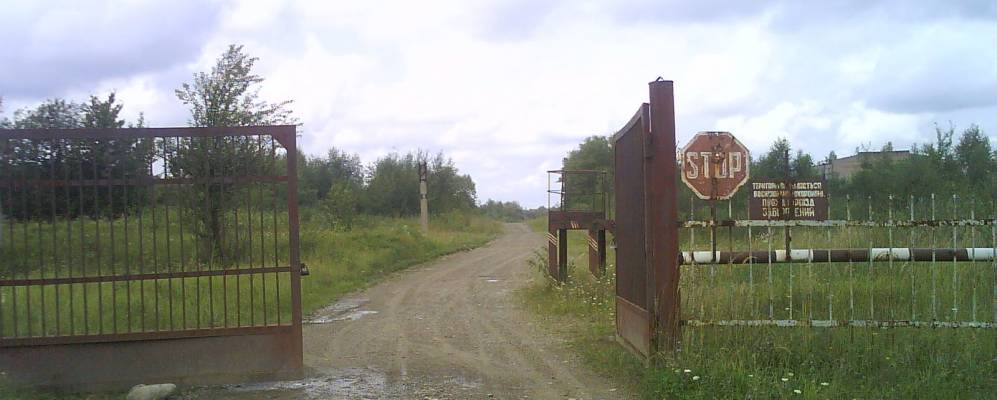 
            Фотография Маринки