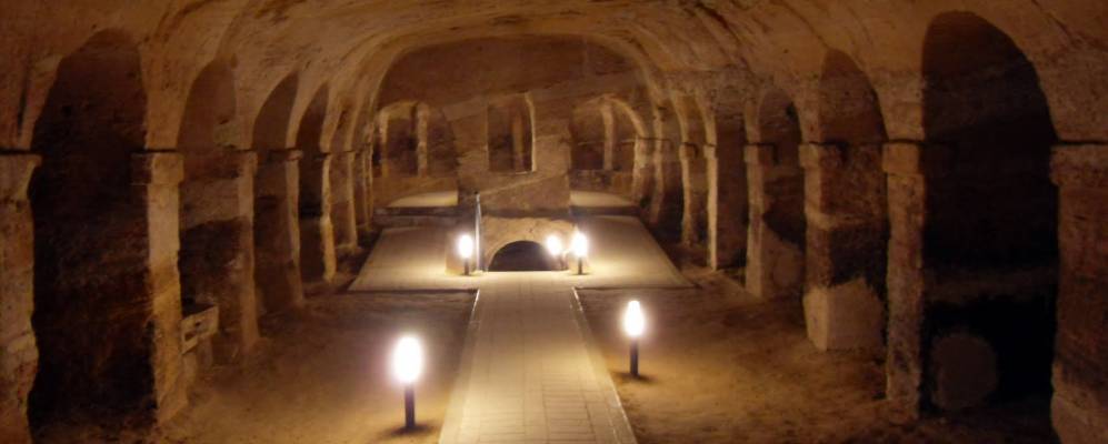 
            Фотография Камерано